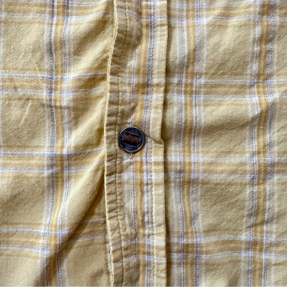 Prana Breathe short sleeve - Picture 5 of 7
